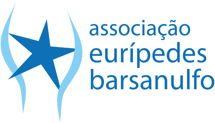 Associação Eurípedes Barsanulfo Centro Espírita – Porto Salvo, Portugal